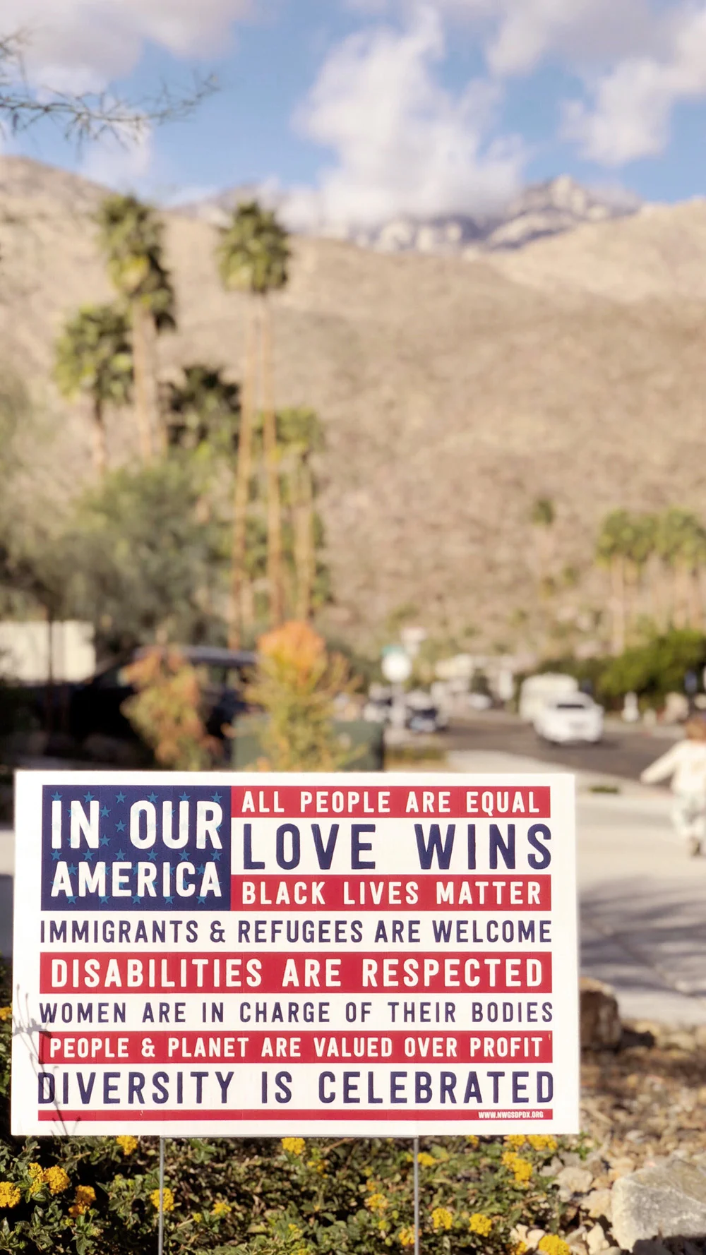 blog_sign.jpg