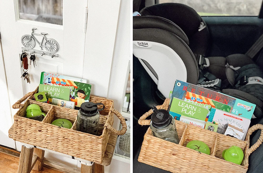 blog_carbasket.jpg