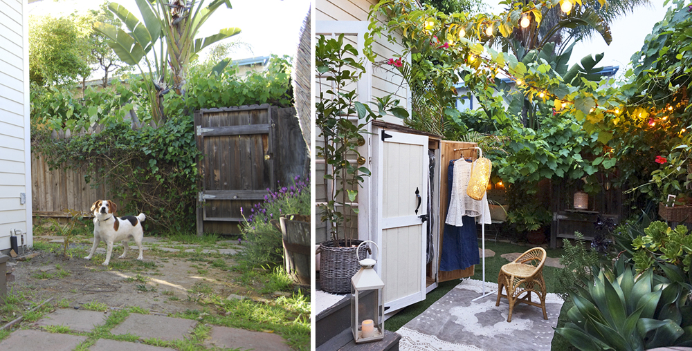 blog_thennow_backgarden.jpg