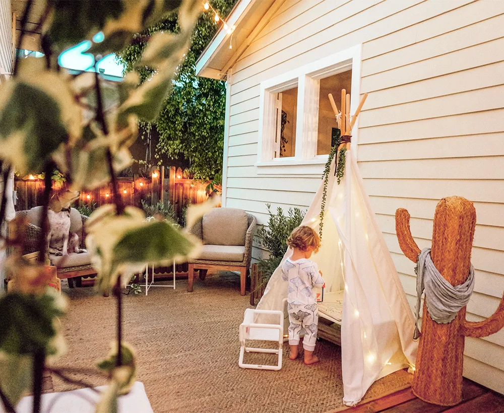 west+teepee+porch.jpg