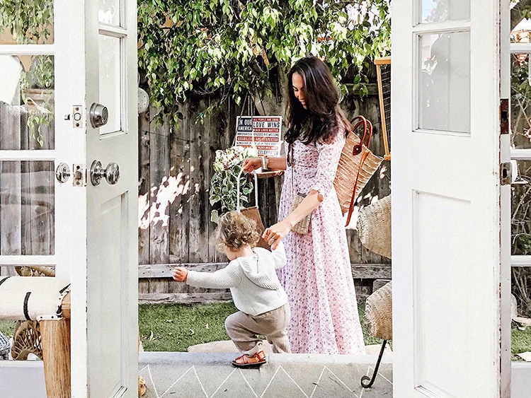 Market Friday 4.20.18