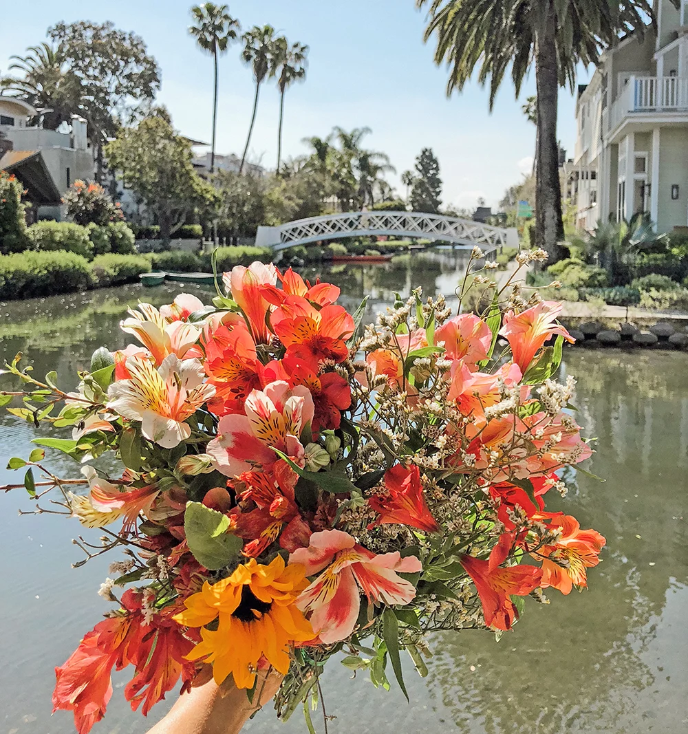 market flowers 4.20.18.jpg