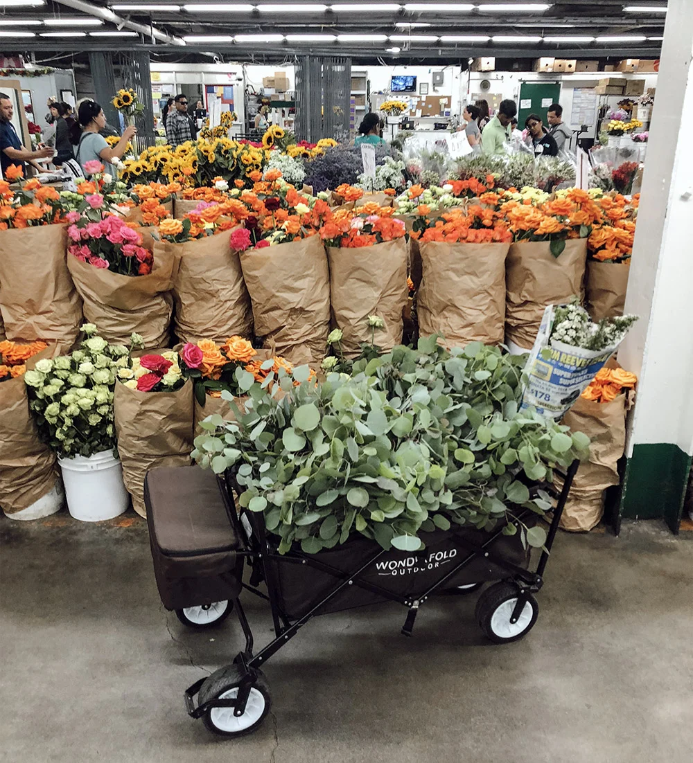 flowermarket_wagon.jpg
