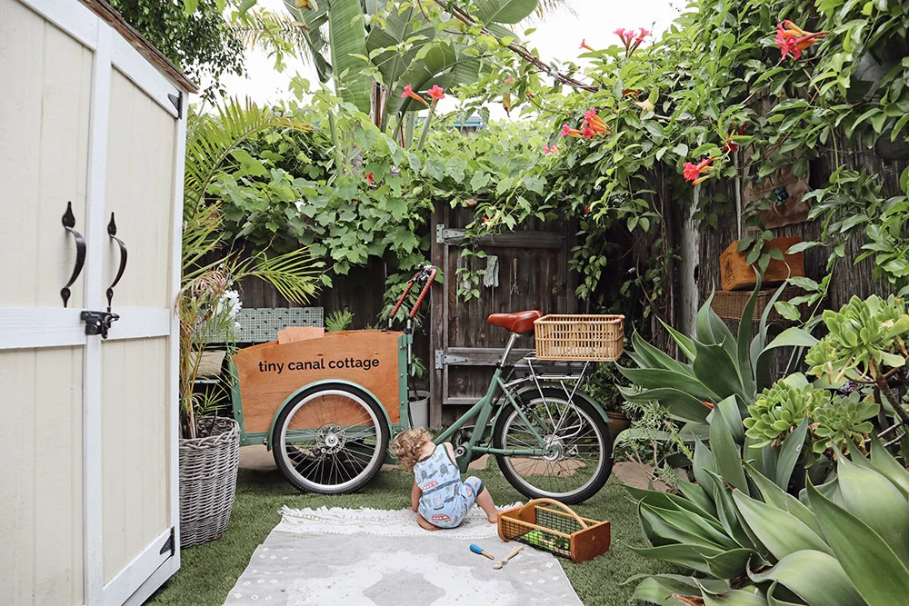blog_west fixing bike.jpg