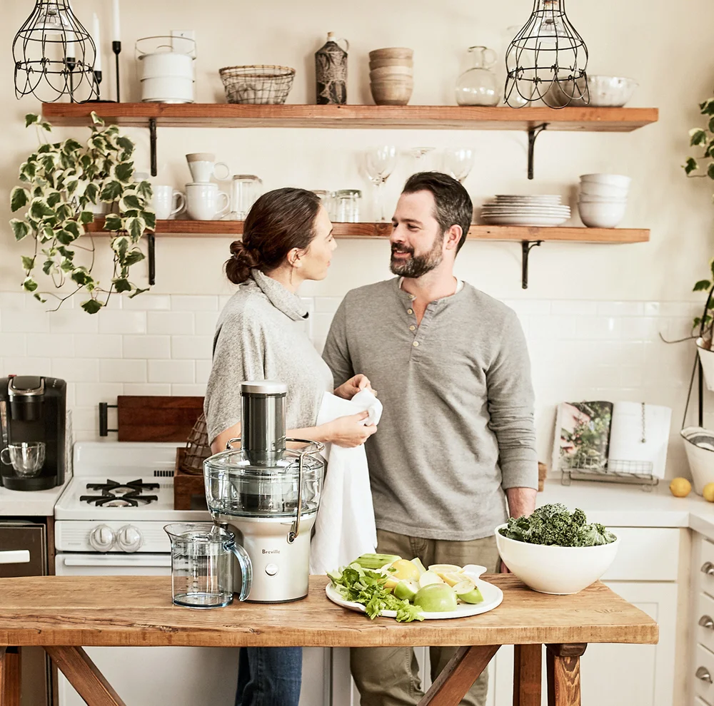 blog_whitneyadamkitchen.jpg