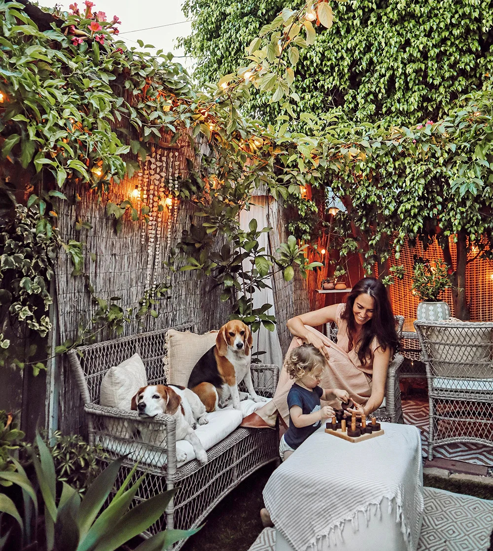 blog_tictacktoegarden.jpg