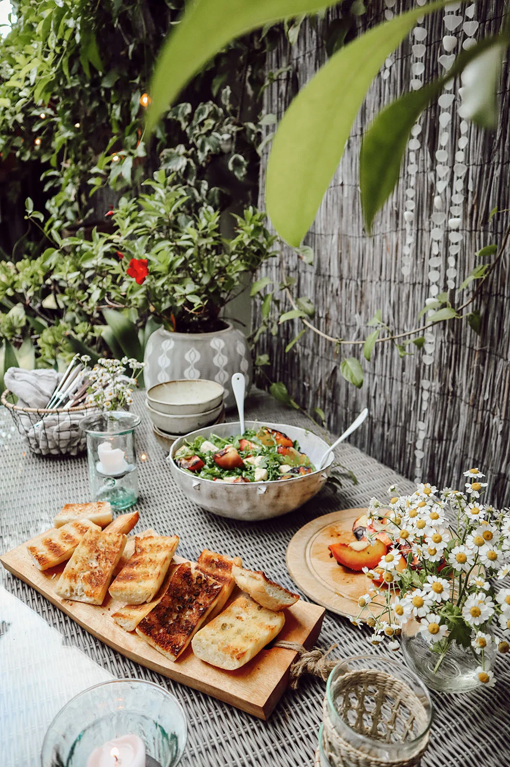 labrea_cottage_5.jpg