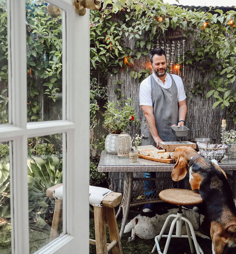 labrea_cottage_2.jpg