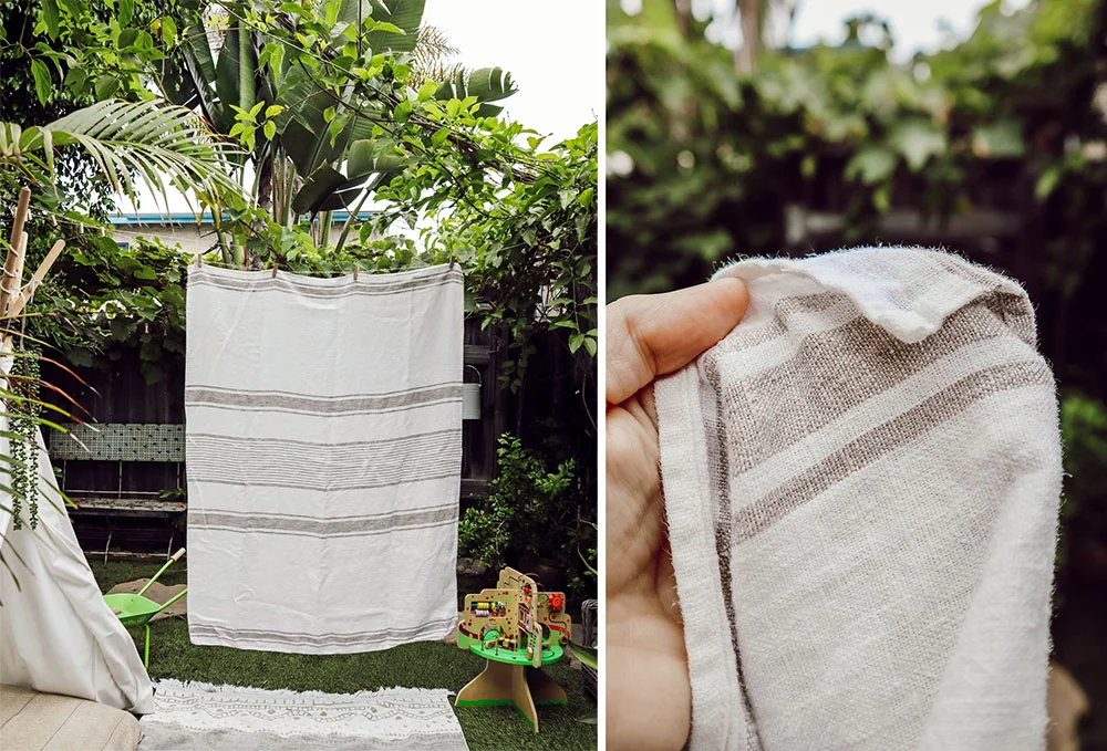 blog_linentowel.jpg