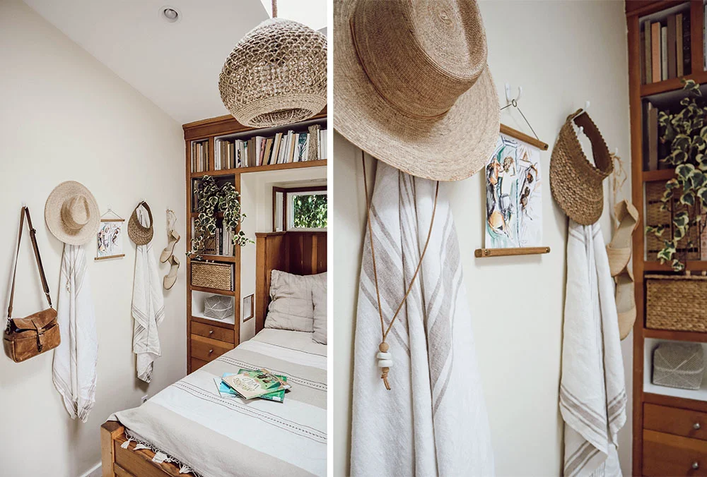 blog_towelsdecor.jpg