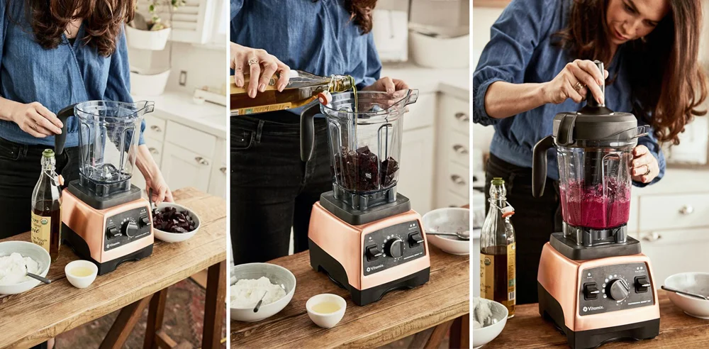 Blog_vitamix_trio.jpg