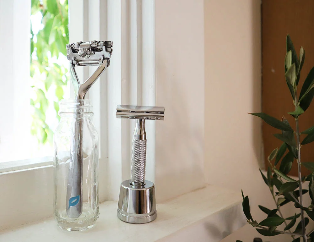 eco_razors.jpg