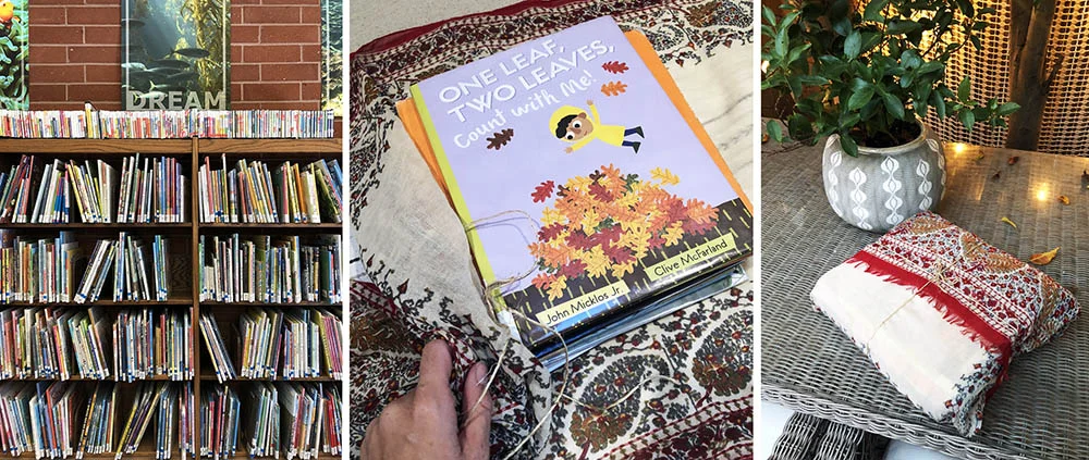 birthday_1_books.jpg