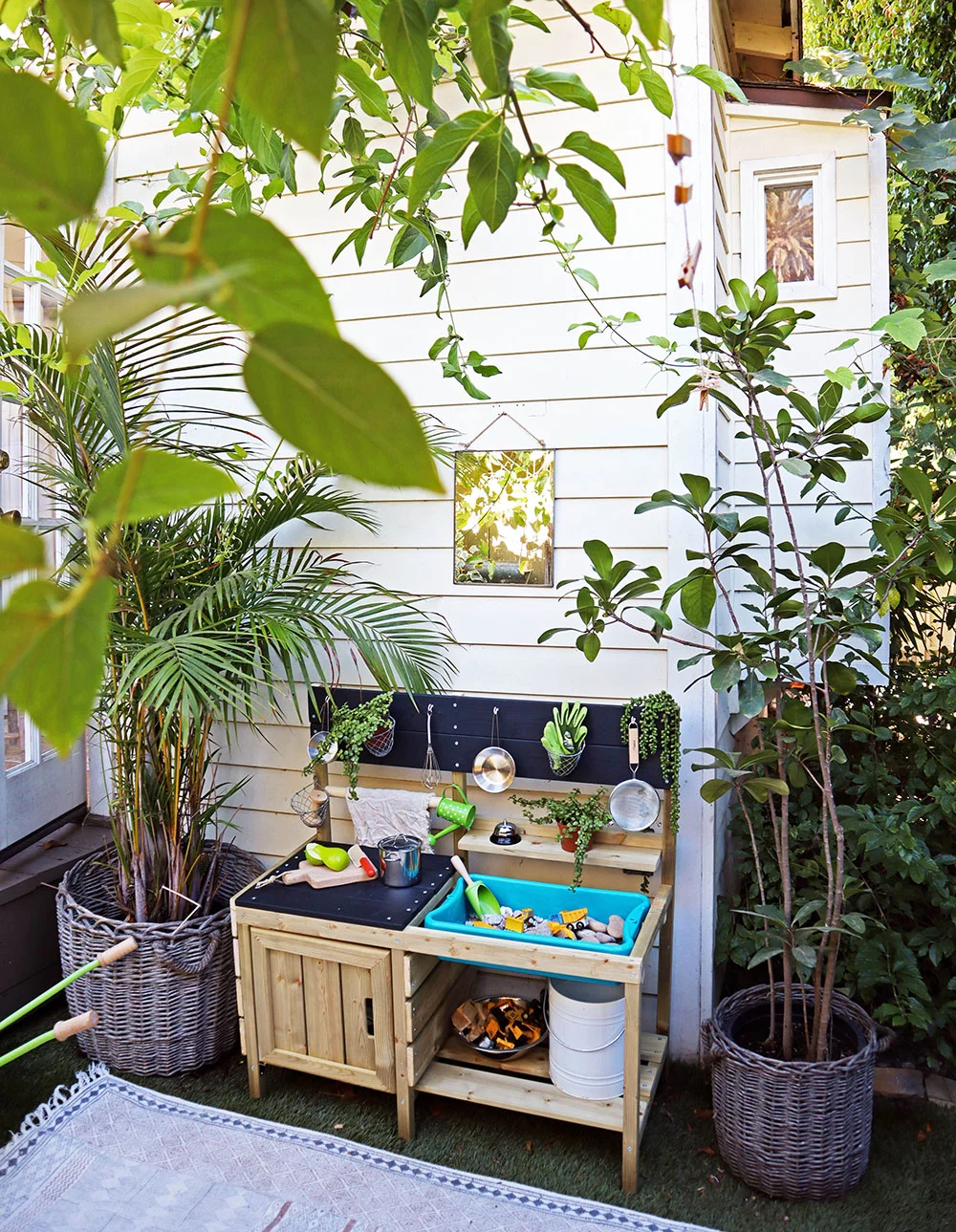 mudkitchen8.jpg