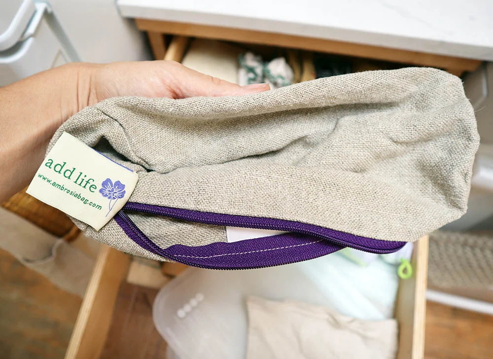 wrap drawer 2.jpg