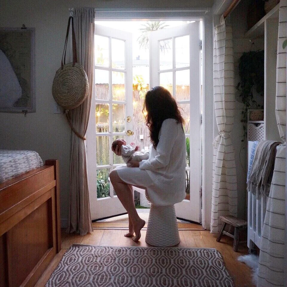 tinyhousenursery.jpg