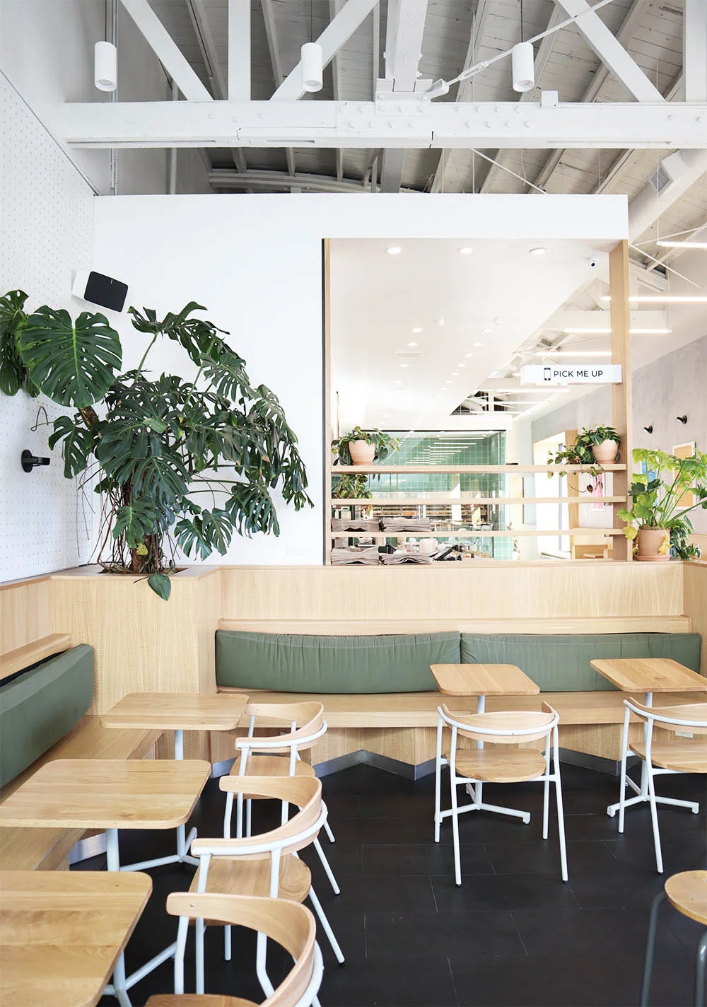restaurantdesignsustainable.jpg