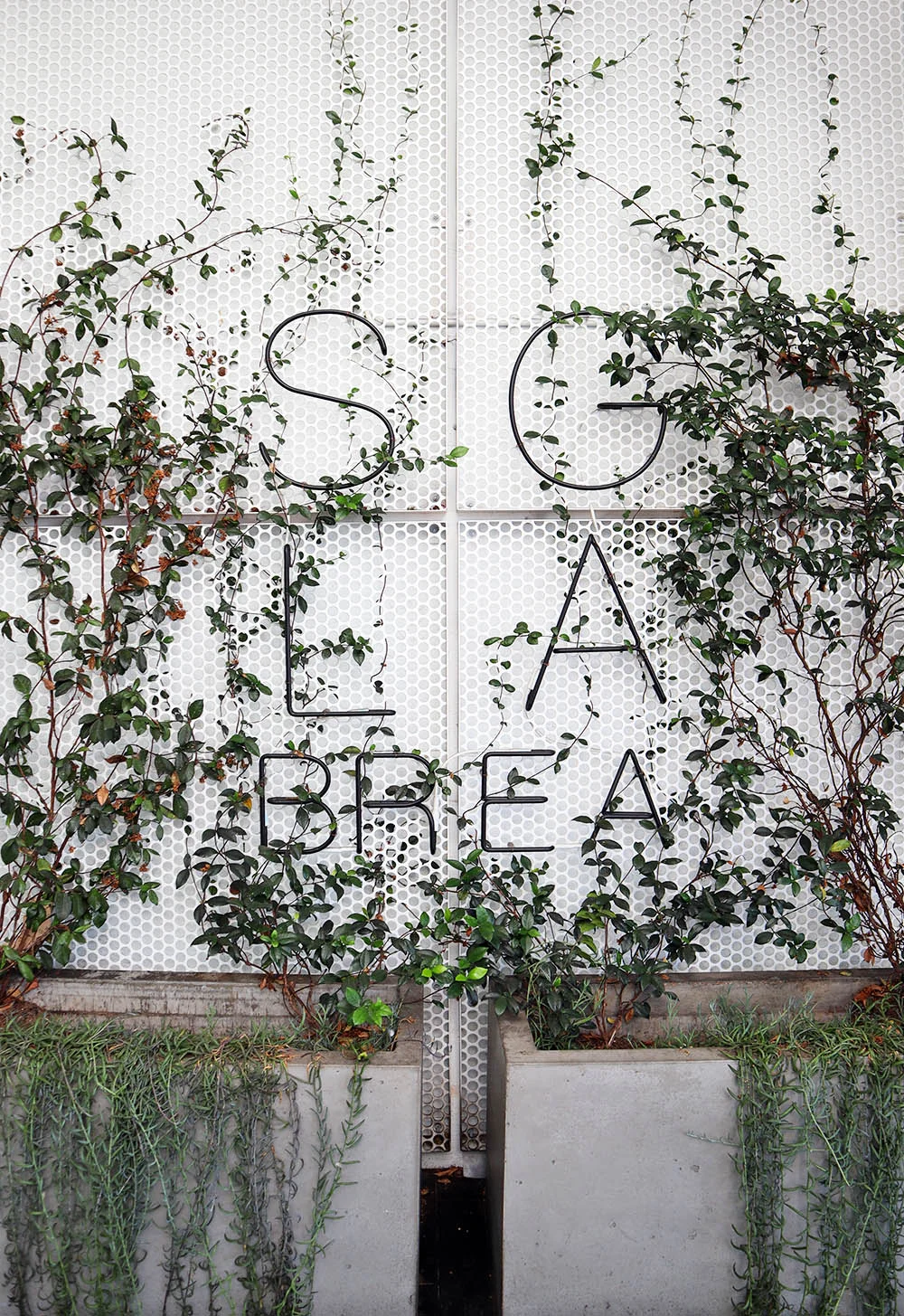signage.jpg
