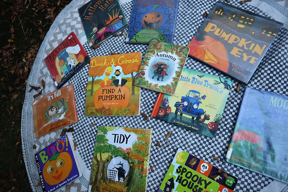 books.jpg