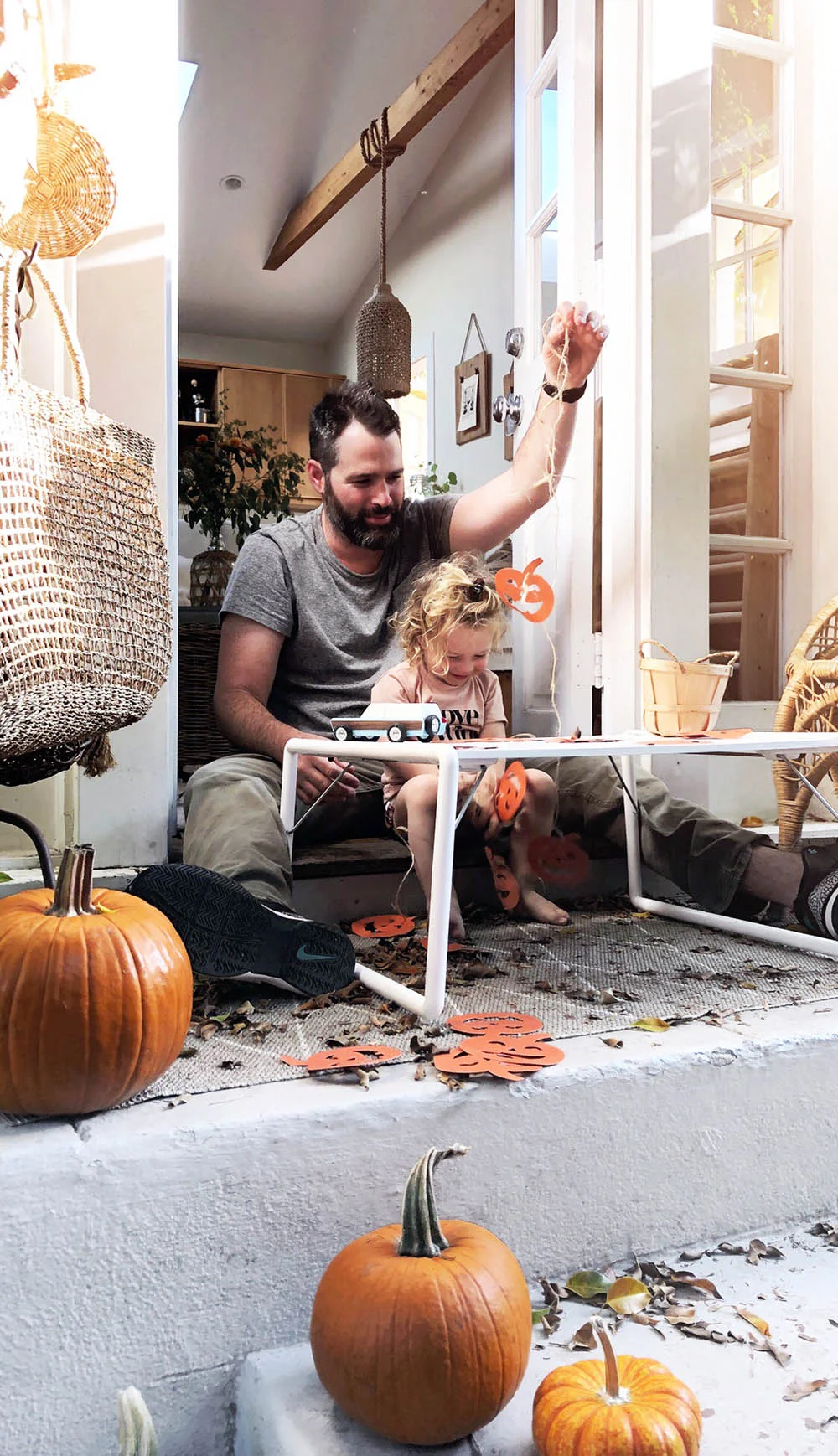 tinyhouse_stoop_ornaments.jpg