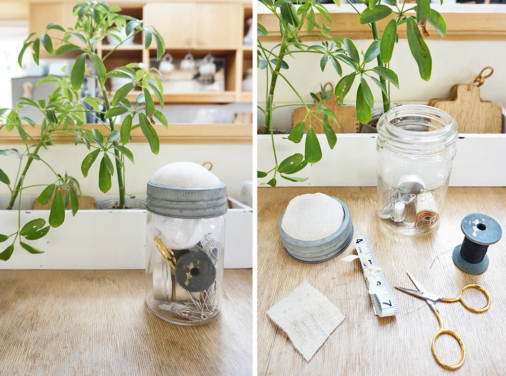 tinyhousesewingkit.jpg