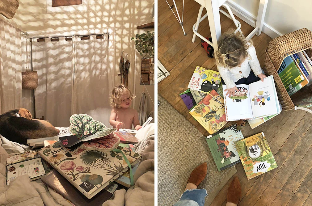 tinyhousebooks_6.jpg