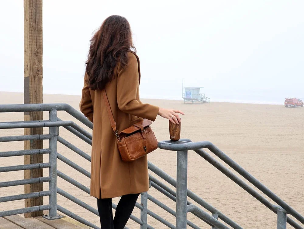 santamonicabeach_swellbottle_whitneyleighmorris.jpg