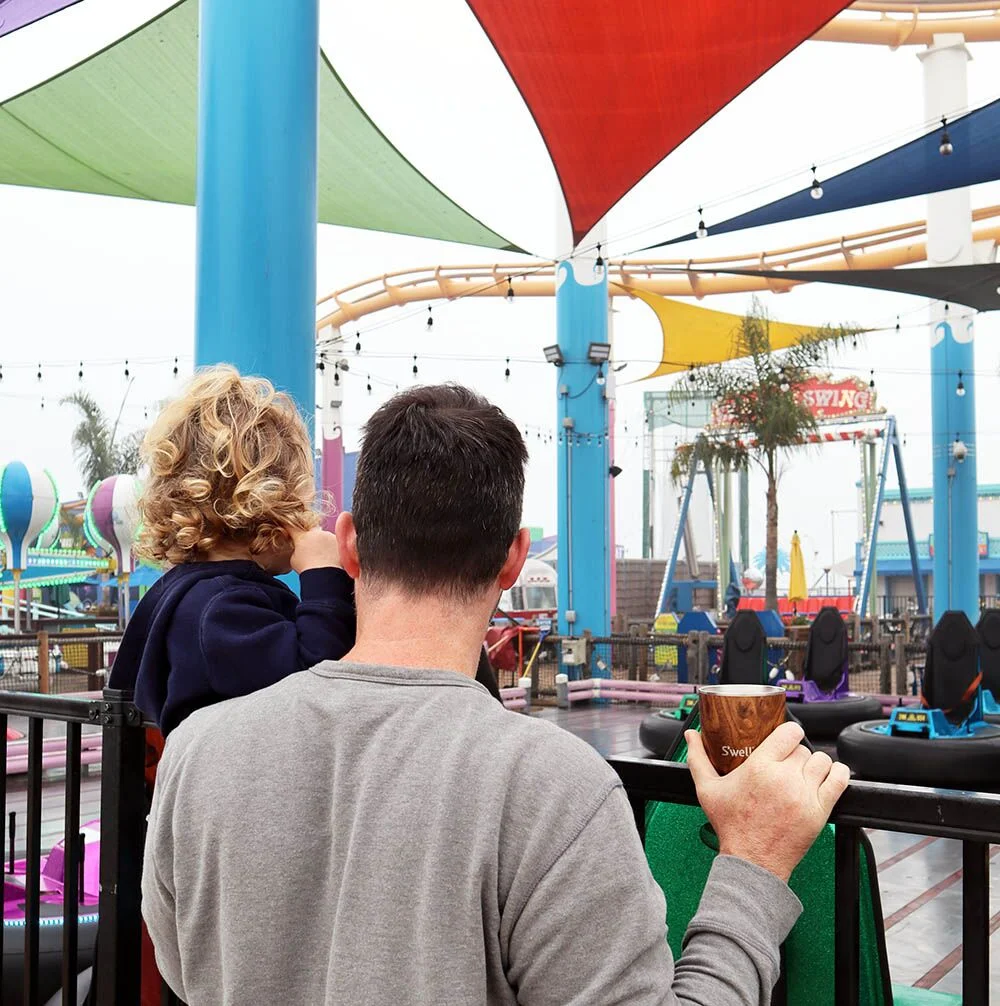 togomug_swell_santamonicapier.jpg