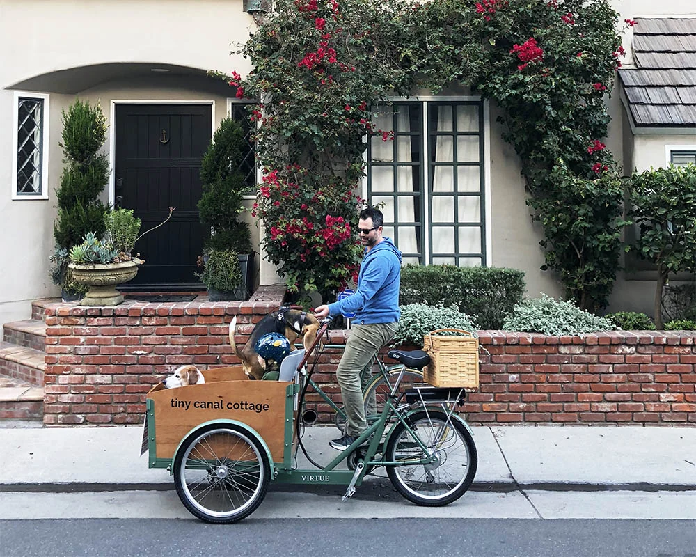 tinyhousecargobike.jpg