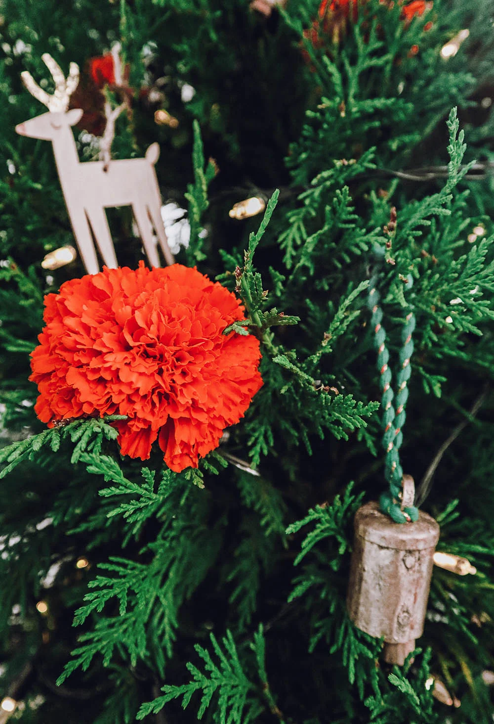 blog_tinycanalcottage_christmastree.jpg
