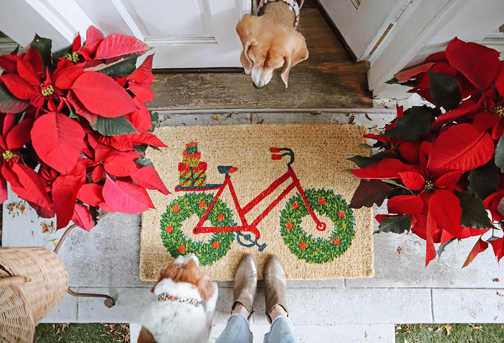 blog_tinycanalcottage_christmasdoormat.jpg
