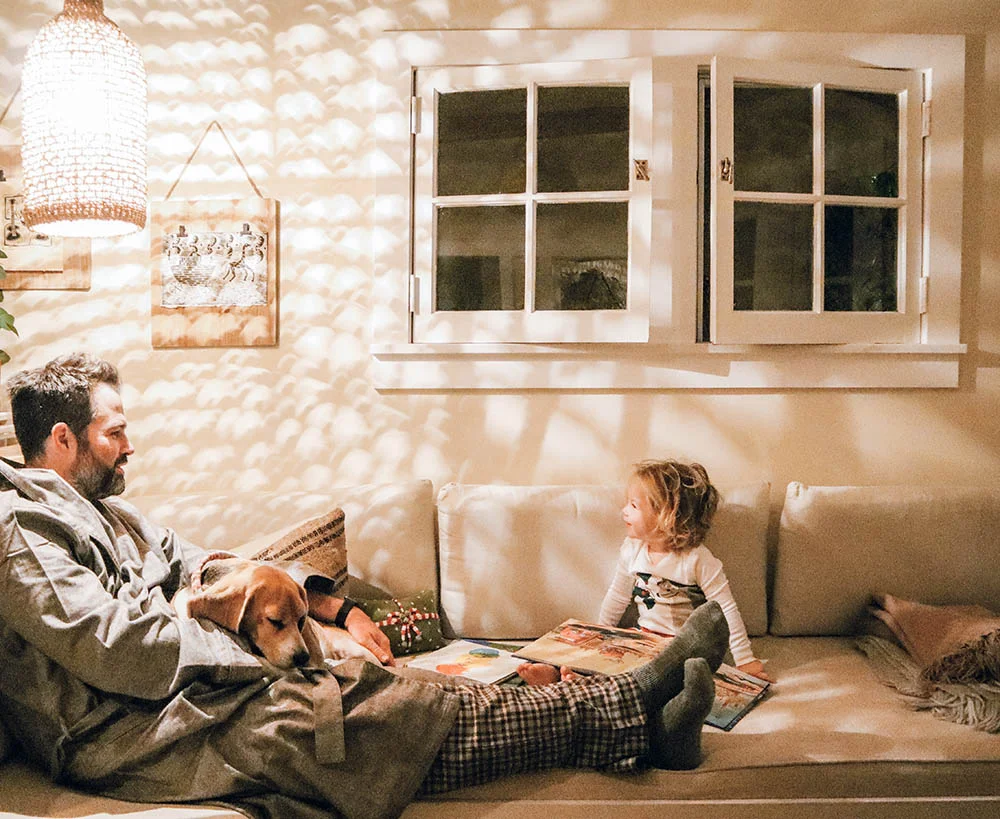 blog_tinycanalcottage_fatherson.jpg
