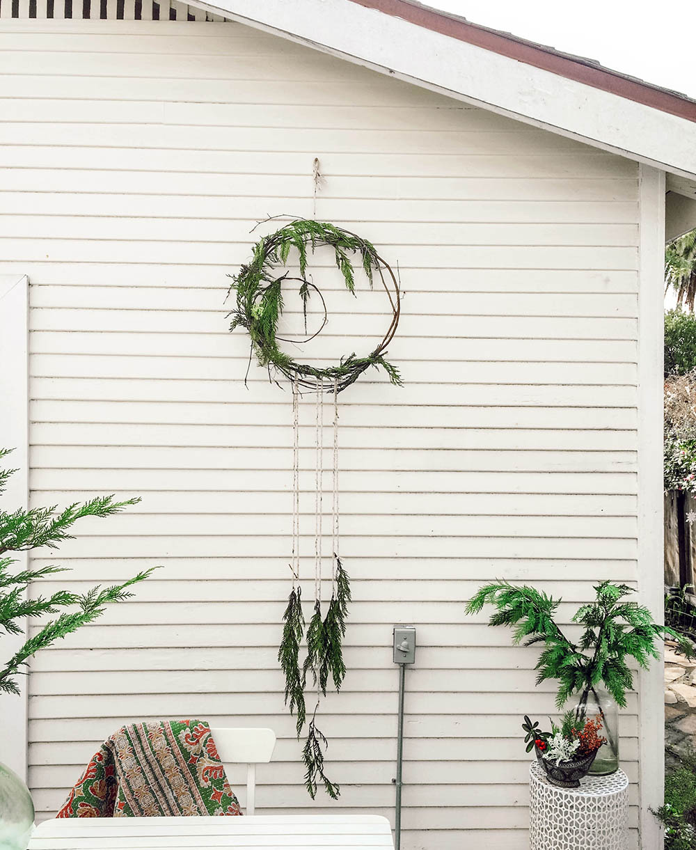 blog_tinyhouse_diywreath.jpg