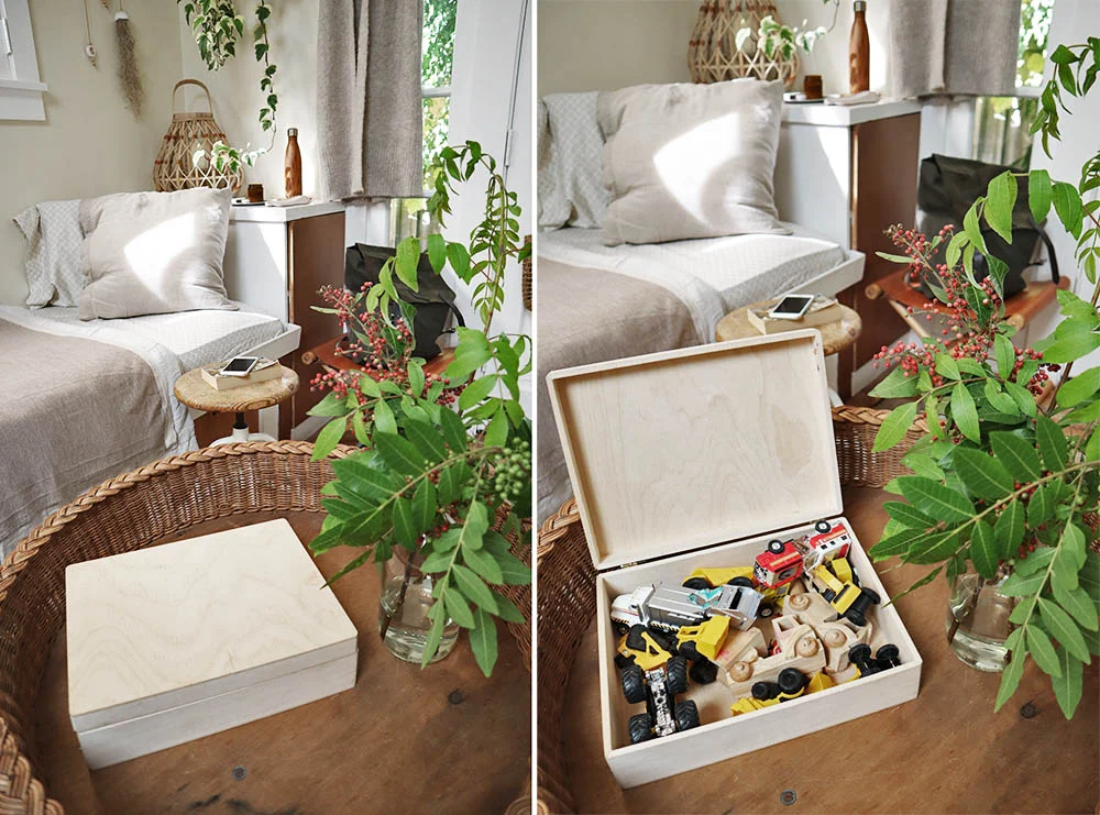 small space coffee table toys.jpg