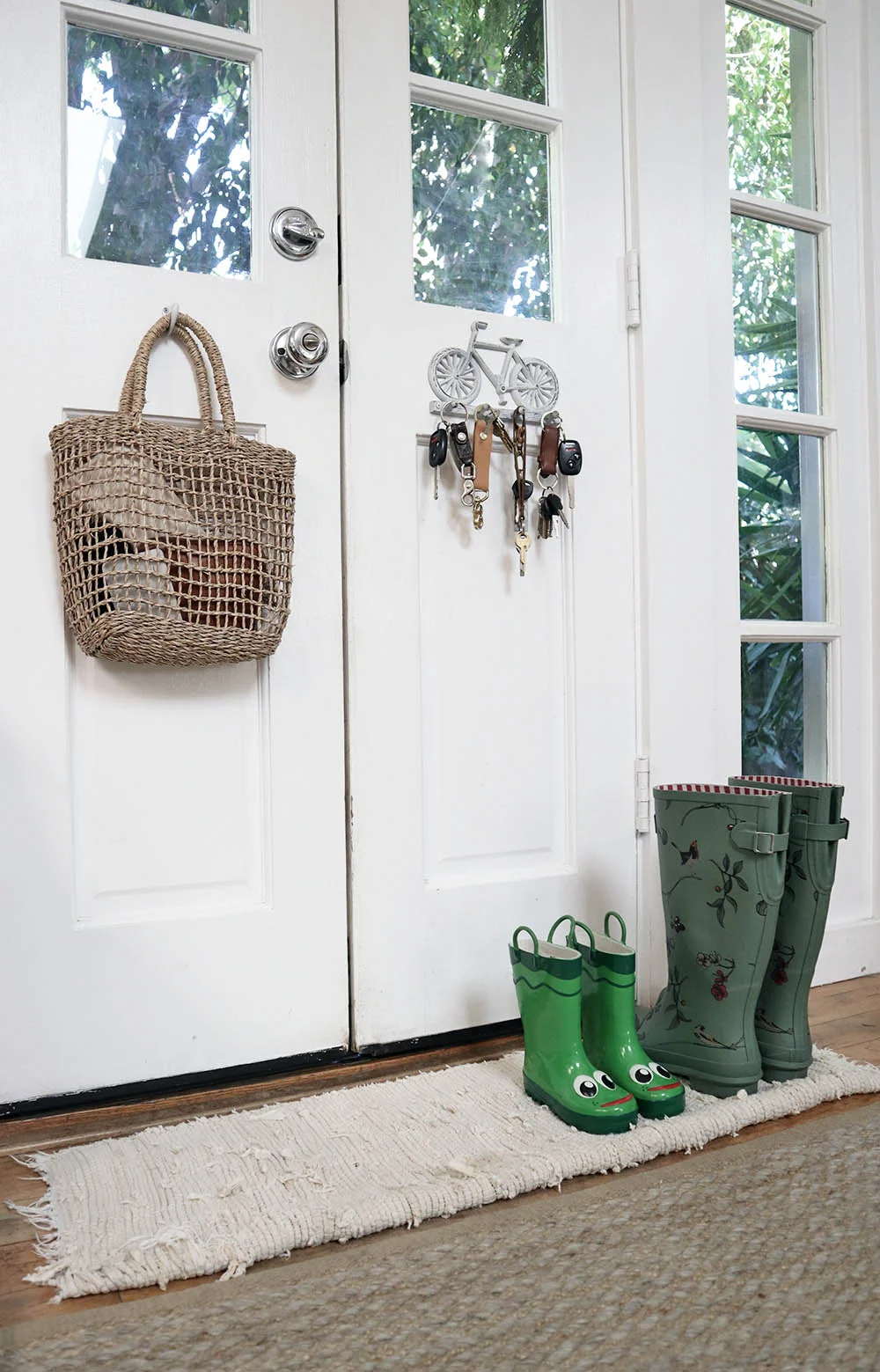 small space entryway mudboots.jpg