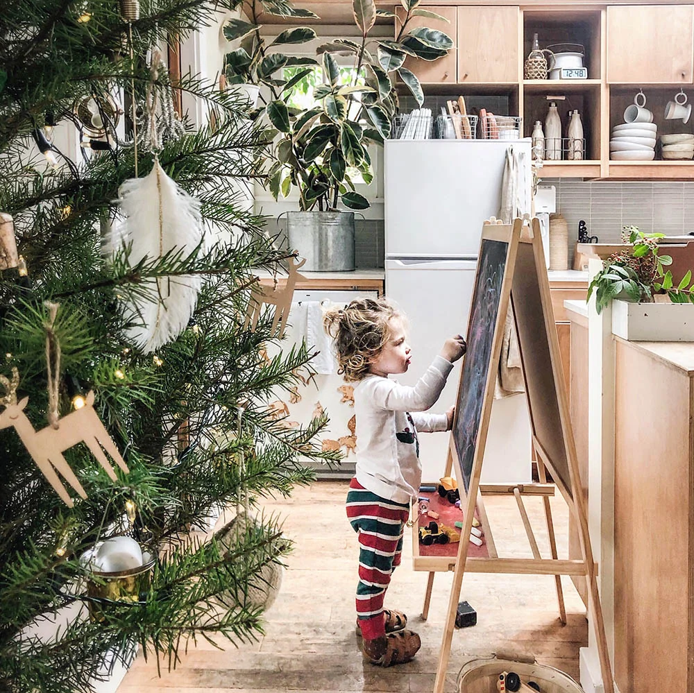 blog_holidays_chalkboard_tinyhouse.jpg