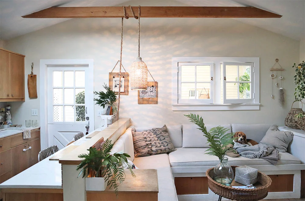 blog_tinyhouse_floorplan.jpg