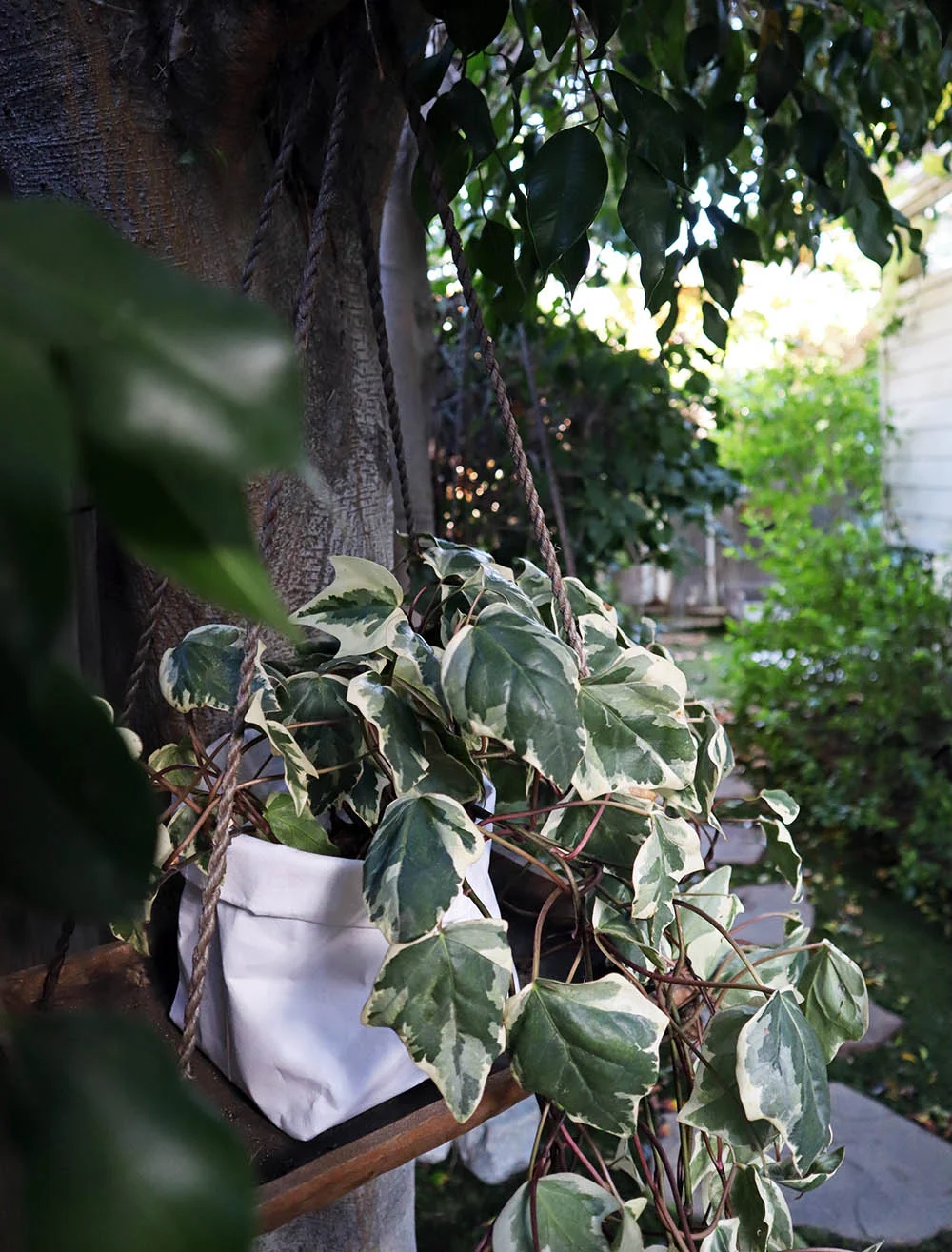 preview_tinyhouse_garden_paperbag.jpg