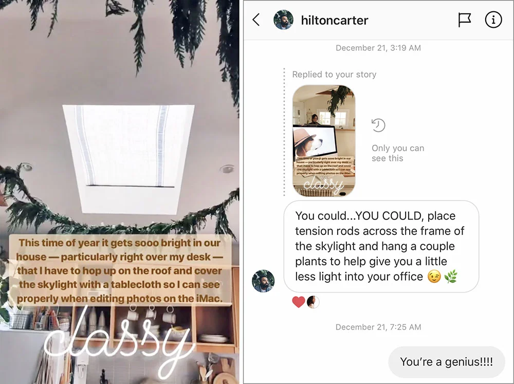 hiltoncarter_dm.jpg