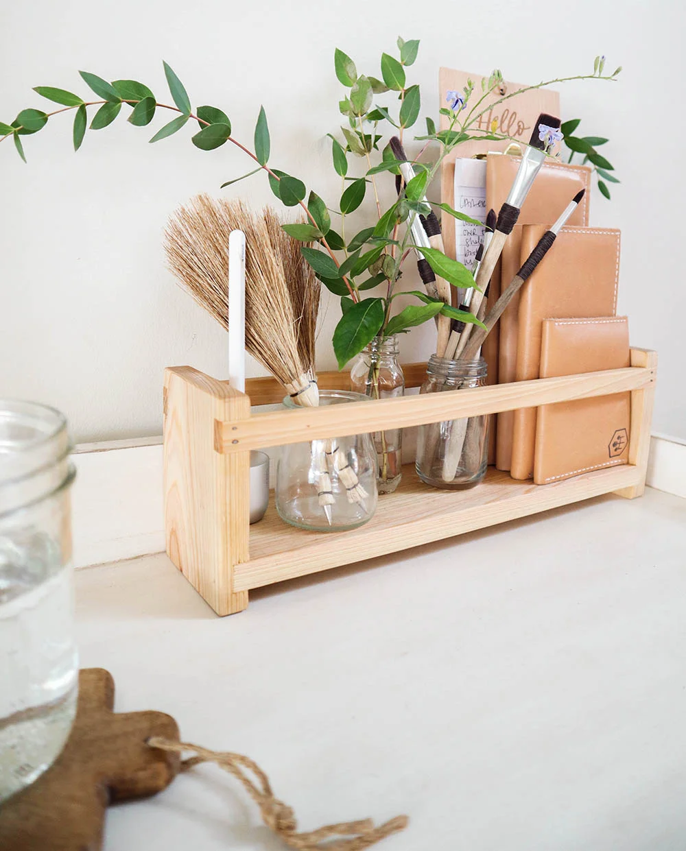smallspace_desk5.jpg