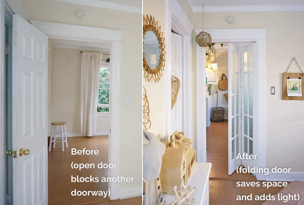 doors.jpg