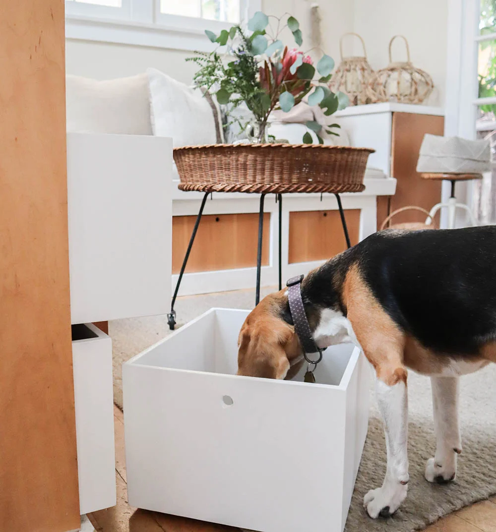 tinyhouse_builtin_drawers_6.jpg
