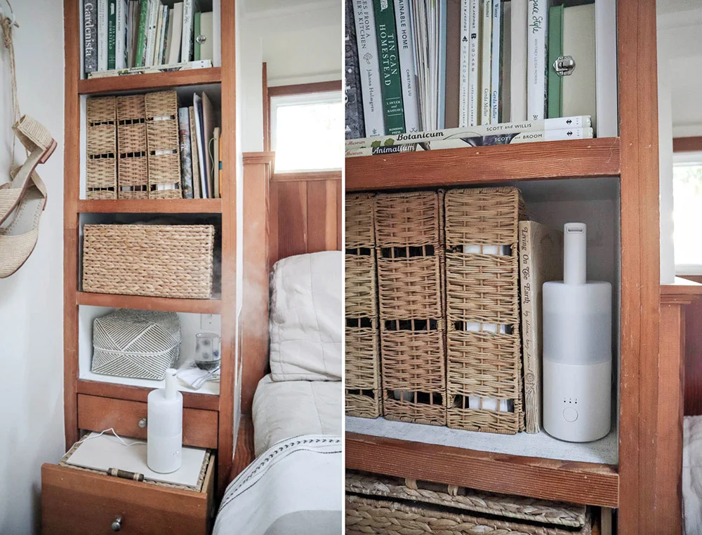 smallspace_humidifier.jpg
