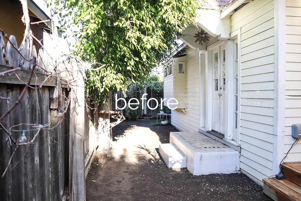 garden_before.jpg