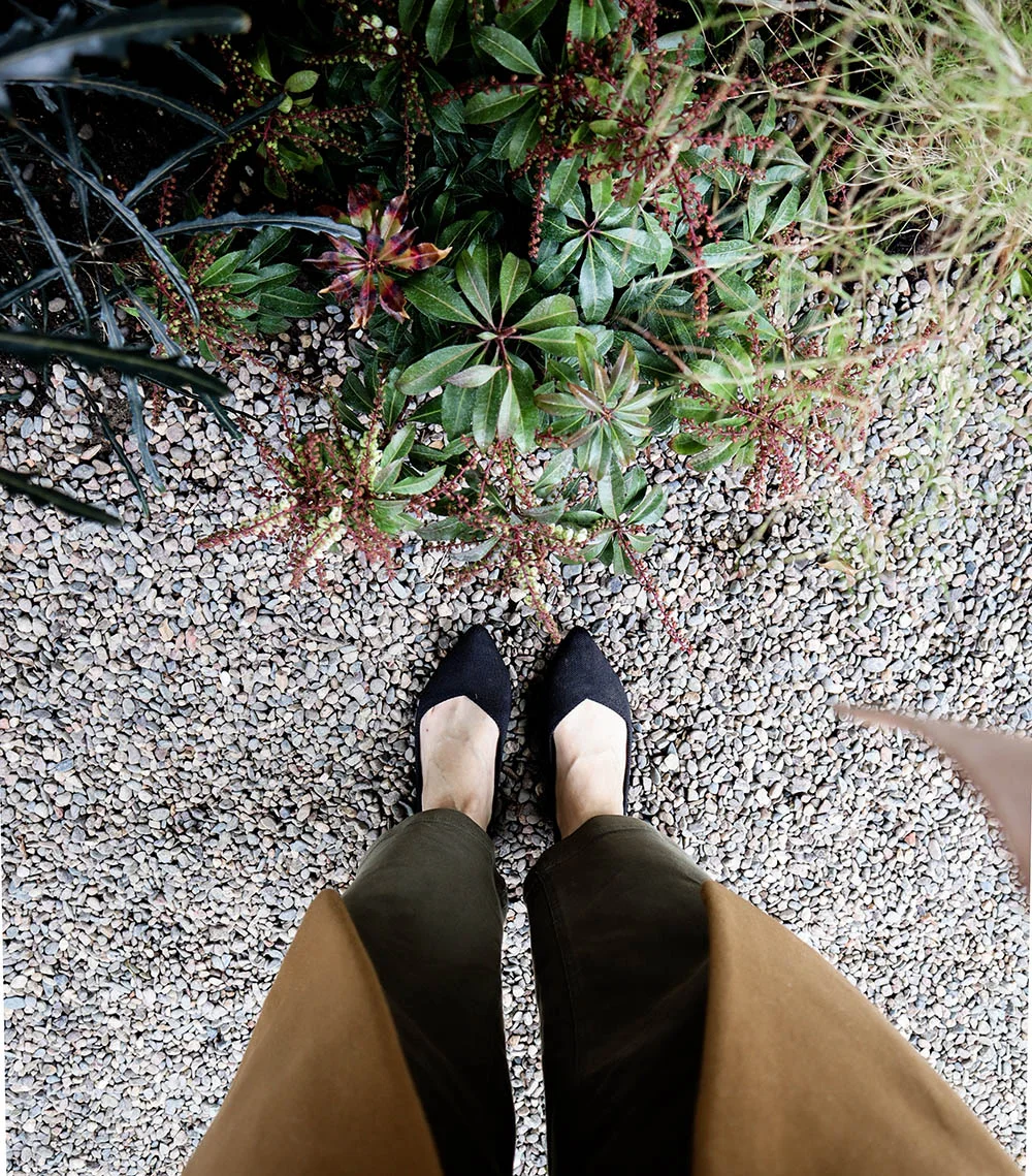 tinygarden_gravel_fromwhereistand.jpg