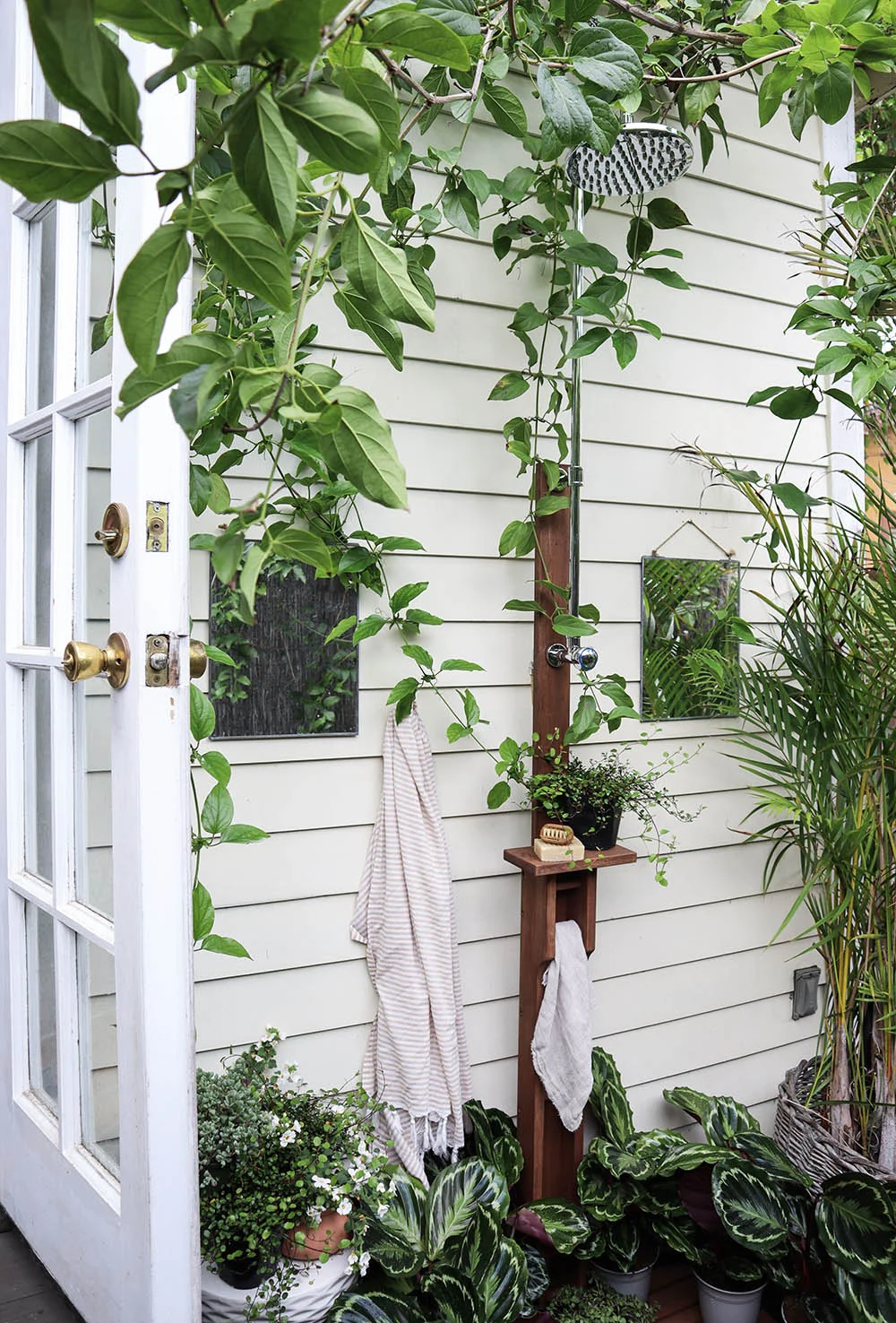 tinyhouse_outdoorshower.jpg