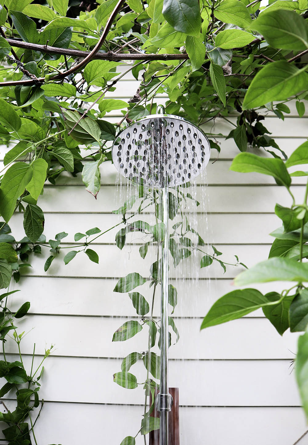 garden_shower_tiny_house.jpg