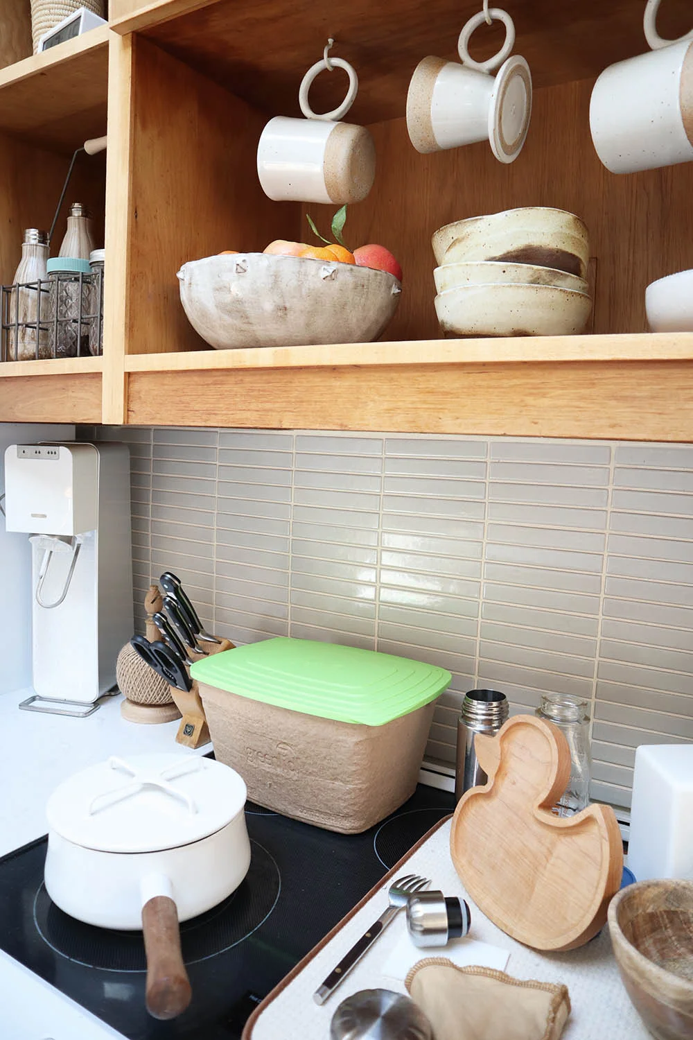 tinycottage_compostcountertop.jpg