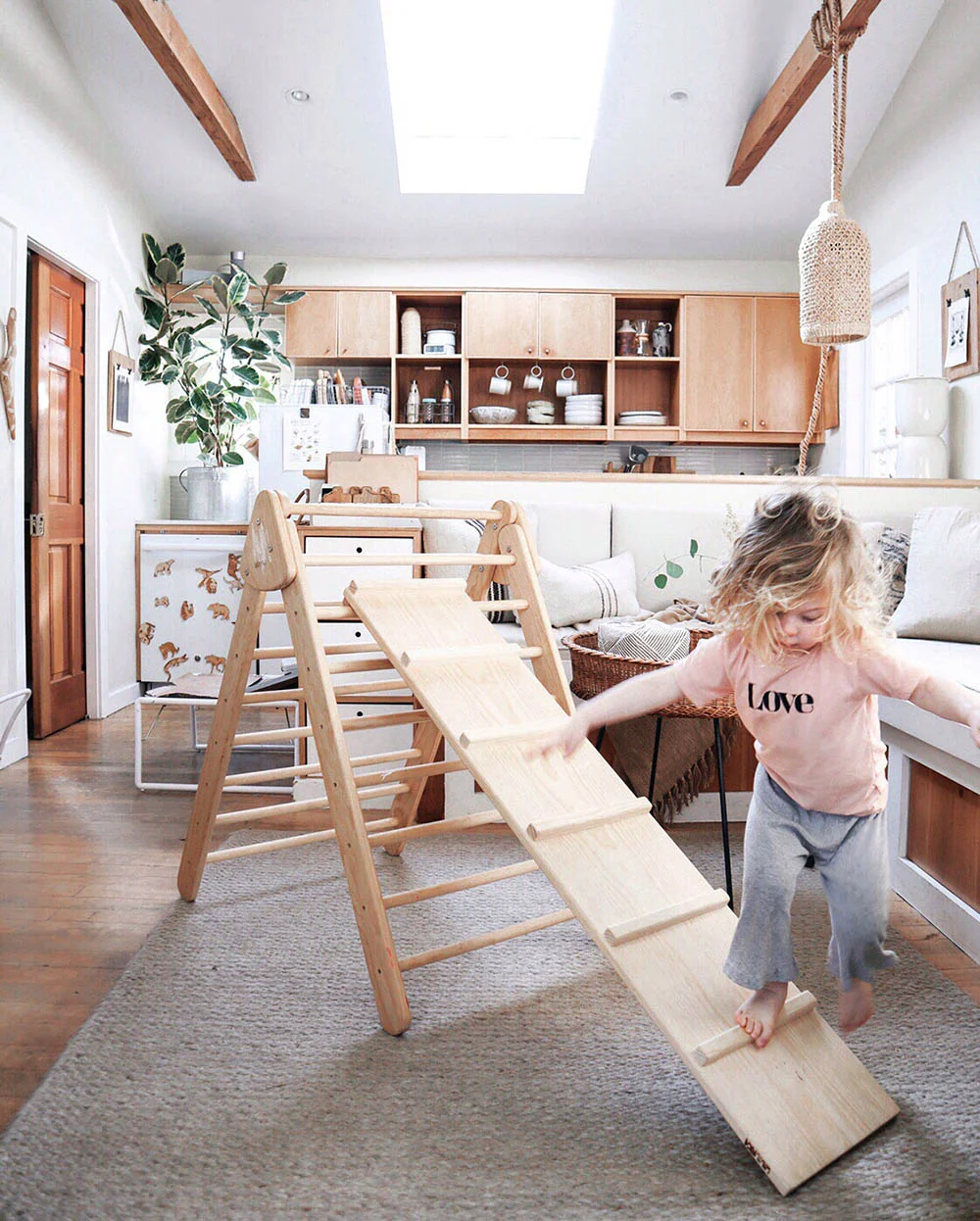 tinycanalcottage_woodentoys.jpg