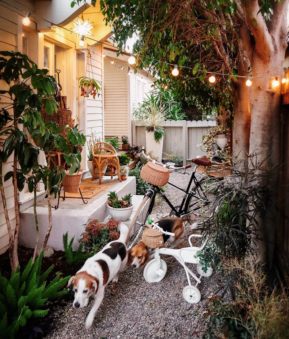 tinycanalcottage_garden_smallspace.jpg